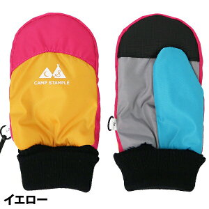 X^v  EC^[O[u stample XL[O[u XL[Ou Xm[O[u ~g XL[ Xm[{[h ~ O[u t[X q xr[ Ԃ LbY ̎q 