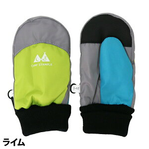 X^v  EC^[O[u stample XL[O[u XL[Ou Xm[O[u ~g XL[ Xm[{[h ~ O[u t[X q xr[ Ԃ LbY ̎q 