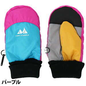 X^v  EC^[O[u stample XL[O[u XL[Ou Xm[O[u ~g XL[ Xm[{[h ~ O[u t[X q xr[ Ԃ LbY ̎q 