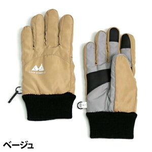  V j̎q X^v LbY ̎q Xm[  EC^[O[u stample XL[O[u XL[Ou Xm[O[u ܖ{w Xm[{[h ~ q cp h 