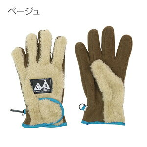  LbY ̎q j̎q X^v {At[XO[u O[u  stample qp ܖ{w q cp g ~ {A h   S M L NX}X 