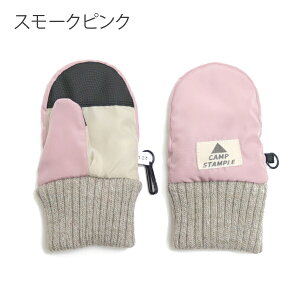 X^v  EC^[O[u stample XL[O[u XL[Ou Xm[O[u ~g XL[ Xm[{[h ͂ ~ O[u t[X q xr[ Ԃ LbY 