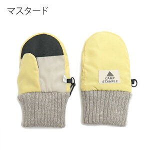 X^v  EC^[O[u stample XL[O[u XL[Ou Xm[O[u ~g XL[ Xm[{[h ͂ ~ O[u t[X q xr[ Ԃ LbY 