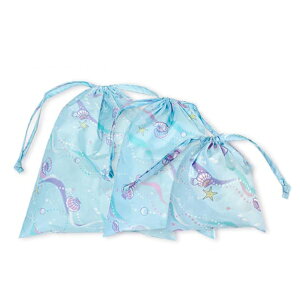 y20%OFFzВ  w 傫߃TCY     LbY q ̑ 㗚 ̎q  V[YobO Rbv ۈ牀 wZ w ւ  ̑