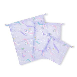 y20%OFFzВ  w 傫߃TCY     LbY q ̑ 㗚 ̎q  V[YobO Rbv ۈ牀 wZ w ւ  ̑