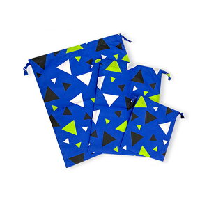 y20%OFFzВ w      ̑ 㗚 Rbv wZ w  j̎q v[ ւ ۈ牀  UW[UbvX В3_Zbg ct Ob