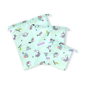 y20%OFFzВ  w 傫߃TCY     LbY q ̑ 㗚 ̎q  V[YobO Rbv ۈ牀 wZ w ւ  ̑