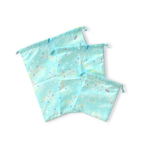 y20%OFFzВ  w 傫߃TCY     LbY q ̑ 㗚 ̎q  V[YobO Rbv ۈ牀 wZ w ւ  ̑