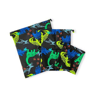 y20%OFFzВ w      ̑ 㗚 Rbv wZ w  j̎q v[ ւ ۈ牀  UW[UbvX В3_Zbg ct Ob