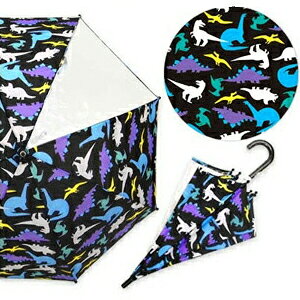 y30%OFFzP qp j̎q LbY qǂp 45cm 50cm 55cm w  xr[ Au J wZw y  v S J OXt@Co[ UW[UbvX P ct