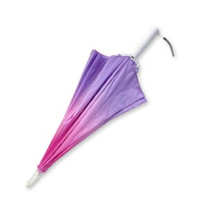 y20%OFFzP qp ̎q j̎q LbY qǂp 50cm Au J wZ w y  v OXt@Co[ S J P ct ObY ۈ牀  A