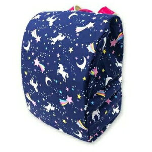 hZ CJo[ ̌^ hZJo[ ̎q  J ChΉ hZpJo[ [ܕt J CObY 䕗  bN wZ w q I