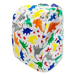 y10%OFFzhZ CJo[ ̌^ hZJo[ j̎q J  JJo[ ChΉ [ܕt hZpJo[ J  bN wZ w q zazzy za