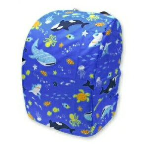 y10%OFFzhZ CJo[ ̌^ hZJo[ j̎q J  JJo[ ChΉ [ܕt hZpJo[ J  bN wZ w q zazzy za