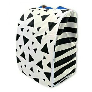 【10%OFF】ランドセル レインカバー 一体型袋 ランドセルカバー 男の子 雨 おしゃれ 雨カバー ワイド対応 収納袋付き ランドセル用カバー 雨具 入園準備 リュック 小学校 入学準備 子供 zazzy za