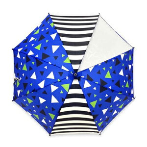 y50OFFzP qp j̎q w LbY qǂp 40cm 45cm 50cm 55cm  xr[ Au J wZw y  v S J OXt@Co[ P ct Ob