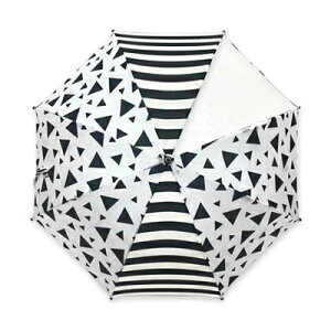 P qp j̎q w LbY qǂp 40cm 45cm 50cm 55cm  xr[ Au J wZw y  v S J OXt@Co[ P ct ObY 䕗 