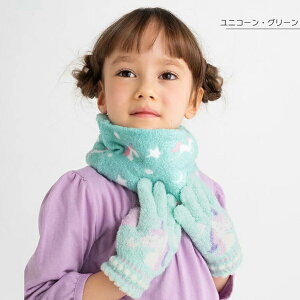 y20%OFFz LbY  j̎q ̎q w { ܖ{w V  IW{{ UW[UbvX q }V}jbg cp h    Zazzy zap