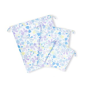 y50OFFzВ  w 傫߃TCY     LbY q ̑ 㗚 ̎q  V[YobO Rbv ۈ牀 wZ w ւ  ̑