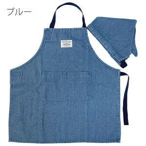 Gv LbY Op w  S }WbNe[v q j̎q ̎q Zbg fj }[uC Marble Line ` 100cm 110cm 120cm 130cm 140cm ƒ K ۈ牀  wZ 