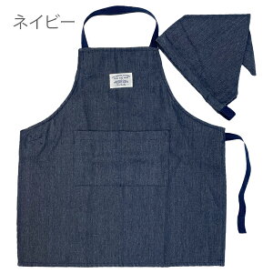 Gv LbY Op w  S }WbNe[v q j̎q ̎q Zbg fj }[uC Marble Line ` 100cm 110cm 120cm 130cm 140cm ƒ K ۈ牀  wZ 