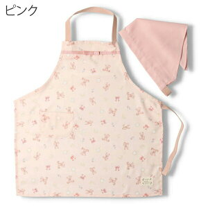 Gv LbY Op w  S Zbg }WbNe[v q j̎q ̎q  K LbYtH[ KidsForet wZ w    ԕ 100cm 110cm 120cm 130cm 140cm 