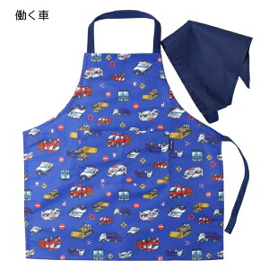 Gv LbY Op w  S Zbg }WbNe[v q j̎q ̎q  K LbYtH[ KidsForet wZ w    ԕ 100cm 110cm 120cm 130cm 140cm 