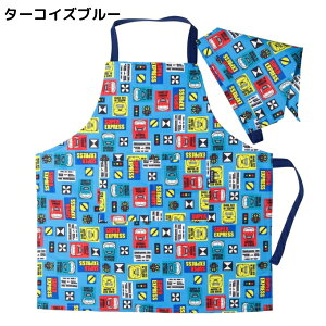 Gv LbY V Op q w  S Zbg }WbNe[v q j̎q  K LbYtH[ KidsForet wZ w 100cm 110cm 120cm 130cm 140cm ct ۈ牀 