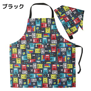Gv LbY V Op q w  S Zbg }WbNe[v q j̎q  K LbYtH[ KidsForet wZ w 100cm 110cm 120cm 130cm 140cm ct ۈ牀 