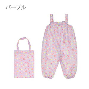 y20%OFFzvCEFA ꒅ ̎q j̎q Vђ  Cpc 킢 I[o[I[ Kids Foret LbYtH[ J 80cm 90cm 100cm 110cm 120cm 130cm LbY xr[ CObY V