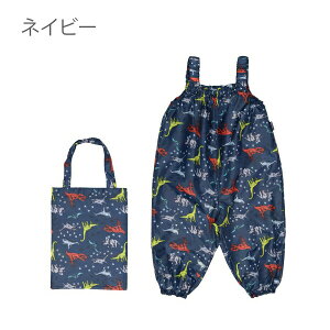 y20%OFFzvCEFA ꒅ ̎q j̎q Vђ  Cpc 킢 I[o[I[ Kids Foret LbYtH[ J 80cm 90cm 100cm 110cm 120cm 130cm LbY xr[ CObY V