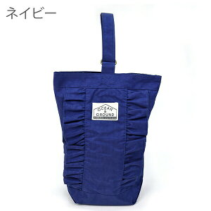 㗚 ̎q  iC I[VAhOEh V[YobO w ct ObY OCEANGROUND C V[YBAG FRILL wZ w LbY q ۈ牀 