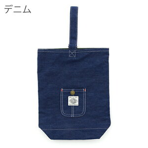 㗚 j̎q ̎q V[YobO w fj qbR[ ct ObY OCEANGROUND I[VAhOEh C BLUEBLUE wZ w   obO LbY q 