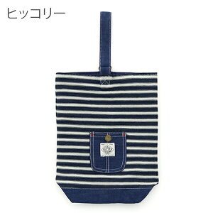 㗚 j̎q ̎q V[YobO w fj qbR[ ct ObY OCEANGROUND I[VAhOEh C BLUEBLUE wZ w   obO LbY q 