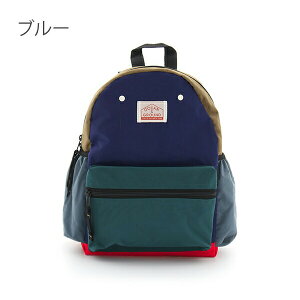 ʉobO bN ct ObY obO iC ̑ I[VAhOEh DAYPACK CRAZY ibvTbN ւ wZ w j̎q ̎q obO LbY q