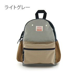 y100~OFFN[|LzʉobO bN ct ObY obO iC ̑ I[VAhOEh DAYPACK CRAZY ibvTbN ւ wZ w j̎q ̎q 