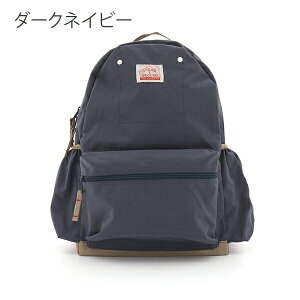 bNTbN LbY j̎q I[VAhOEh LTCY ct ʉobO bN ̑ OCEANGROUND DAYPACK GOODAY MORE ւ wZ w ̎q q ۈ牀 