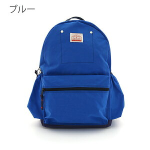 y100~OFFN[|LzbNTbN LbY j̎q I[VAhOEh LTCY ct ʉobO bN ̑ OCEANGROUND DAYPACK GOODAY MORE ւ wZ w 