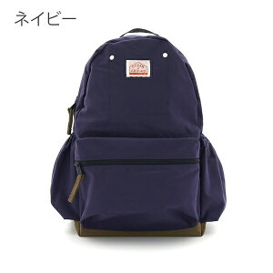 y100~OFFN[|LzbNTbN LbY j̎q I[VAhOEh LTCY ct ʉobO bN ̑ OCEANGROUND DAYPACK GOODAY MORE ւ wZ w 
