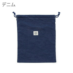 В ւ ̑ ct ObY OCEANGROUND I[VAhOEh BLUEBLUE wZ w j̎q ̎q obO w LbY q wN n ۈ牀  K