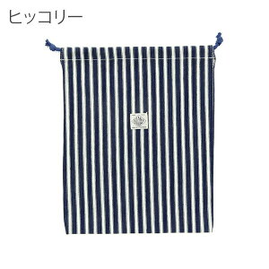 В ւ ̑ ct ObY OCEANGROUND I[VAhOEh BLUEBLUE wZ w j̎q ̎q obO w LbY q wN n ۈ牀  K