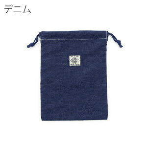 В ct ObY OCEANGROUND I[VAhOEh BLUEBLUE ւ ̑ C wZ w j̎q ̎q w obO LbY q ۈ牀 K wN n fj