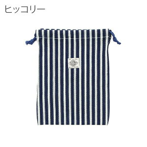 В ct ObY OCEANGROUND I[VAhOEh BLUEBLUE ւ ̑ C wZ w j̎q ̎q w obO LbY q ۈ牀 K wN n fj