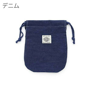 �В��� �c�t�� �����O�b�Y OCEAN��GROUND �I�[�V�����A���h�O���E���h BLUEBLUE �В� �R�b�v���� ���w�Z ���w���� �j�̎q ���̎q ���w�� �������w �o�b�O �L�b�Y �q�� �ۈ牀 �������� �K���� �f�j