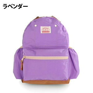 I[VAhOEh bN iC ʉobO xr[bN LbY j̎q ̎q ct ObY ̑ DAYPACK GOODAY CAMO ibvTbN wZ w obO 