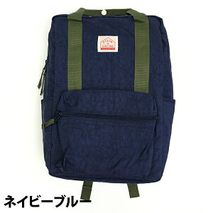 I[VAhOEh bN iC ʉobO LbY j̎q ̎q ct ObY ̑ OCEANGROUND DAYPACK GOODAY ibvTbN w w obO q ۈ