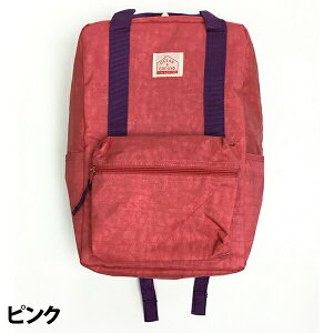 y40OFFzI[VAhOEh bN iC ʉobO LbY j̎q ̎q ct ObY ̑ OCEANGROUND DAYPACK GOODAY ibvTbN w w obO 