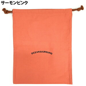 В  ct ObY В OCEANGROUND I[VAhOEh ւ ̑ C wZ  w Rbg j̎q ̎q w w ΂ obO LbY 