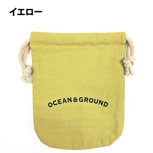 Rbv ۈ牀 В  ct ObY В OCEANGROUND I[VAhOEh w  wZ  w Rbg j̎q ̎q LOi w LbY 