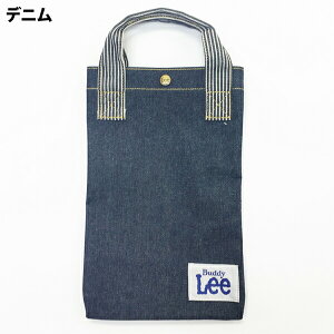 㗚 j̎q Buddy Lee ofB[[ ofB[ V[YobO ̎qLbY wZ w ct ObY obO q C C Rbg100% ۈ牀  obO V